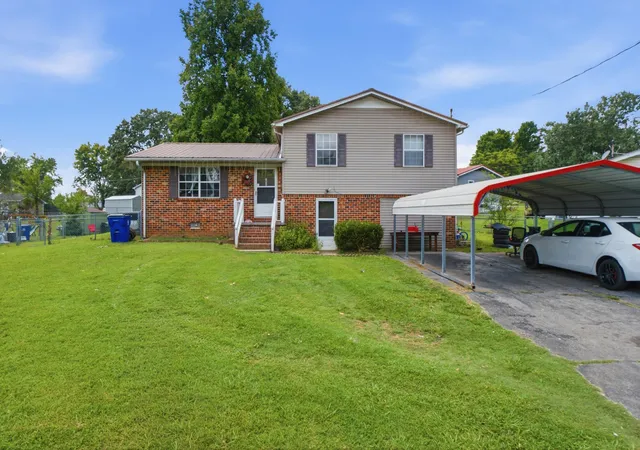 3rd image of 1833 Twin Brook Dr Sw, Cleveland, TN 37311 | MLS# 3263400