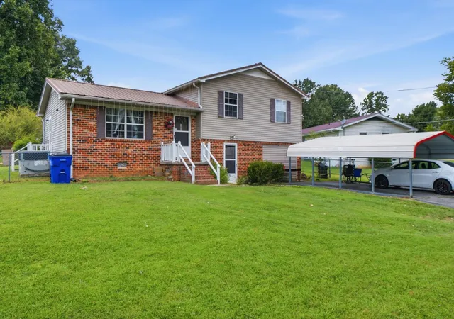 4th image of 1833 Twin Brook Dr Sw, Cleveland, TN 37311 | MLS# 3263400