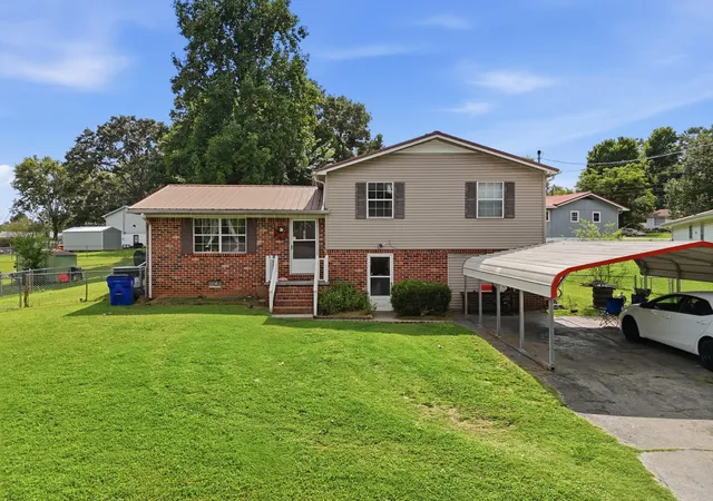 5th image of 1833 Twin Brook Dr Sw, Cleveland, TN 37311 | MLS# 3263400