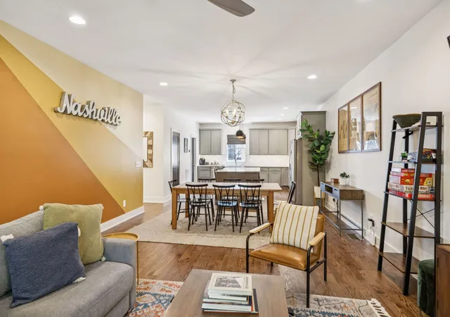1st image of 2118 Elliott Ave #10, Nashville, TN 37204 | MLS# 3314729