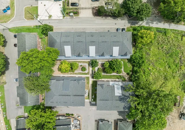 38th image of 2118 Elliott Ave #10, Nashville, TN 37204 | MLS# 3314729
