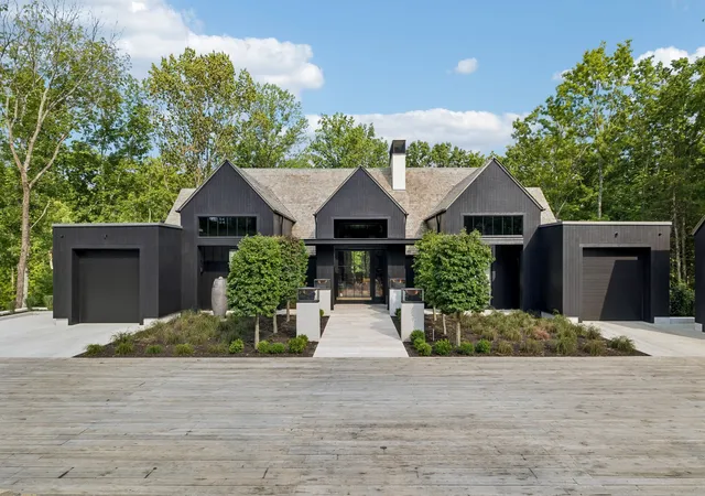 Photo 4 of Single family home for sale at 9205 Troubadour Dr, College Grove, TN 37046 | MLS# 3267485 | Listing updated on 2026-07-09