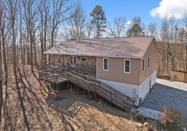 1st image of 2434 Sugar Creek Road Se, Georgetown, TN 37336 | MLS# 3337068