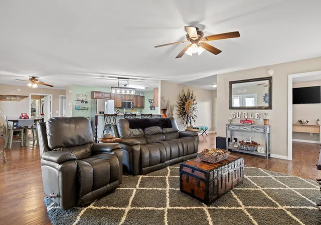 2nd image of 2434 Sugar Creek Road Se, Georgetown, TN 37336 | MLS# 3337068