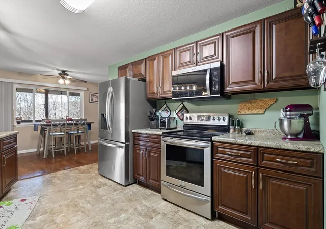 3rd image of 2434 Sugar Creek Road Se, Georgetown, TN 37336 | MLS# 3337068