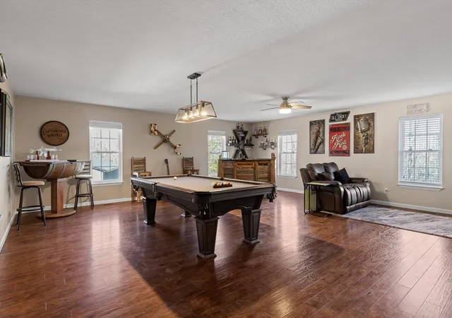4th image of 2434 Sugar Creek Road Se, Georgetown, TN 37336 | MLS# 3337068