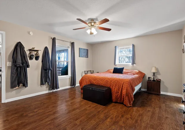 5th image of 2434 Sugar Creek Road Se, Georgetown, TN 37336 | MLS# 3337068