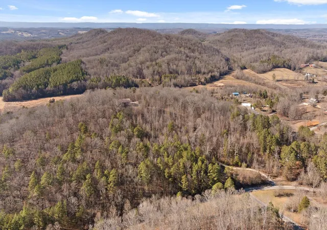 52nd image of 2434 Sugar Creek Road Se, Georgetown, TN 37336 | MLS# 3337068