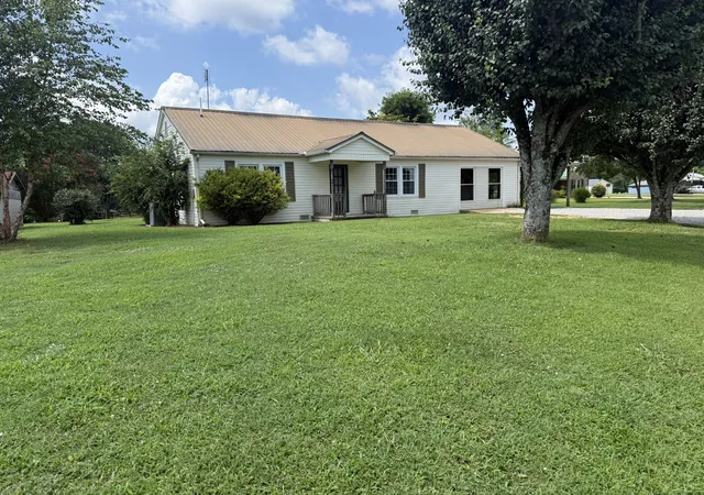Homes for sale in Five Points, TN | 3 Bonnertown Rd, Five Points, TN 38457 | MLS# 3263478