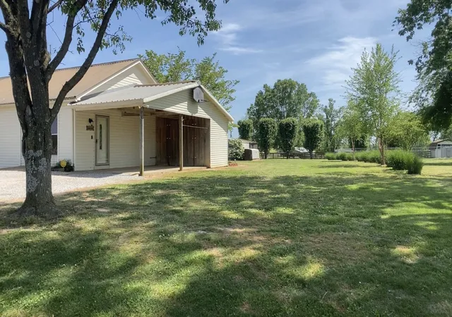 Homes for sale in Five Points, TN | 3 Bonnertown Rd, Five Points, TN 38457 | MLS# 3263478
