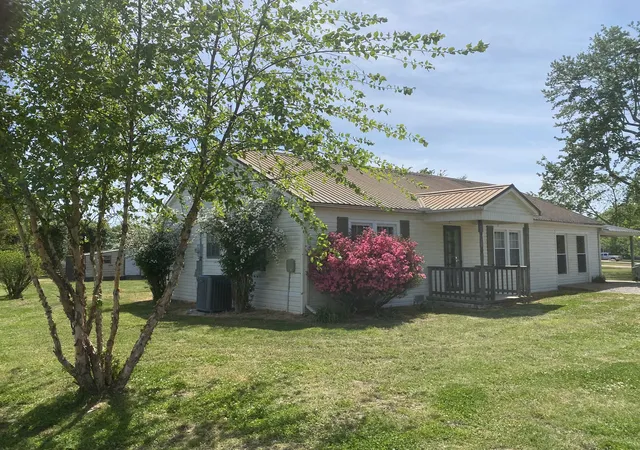 Photo 3 of Single family home for sale at 3 Bonnertown Rd, Five Points, TN 38457 | MLS# 3263478 | Listing updated on 2026-07-22