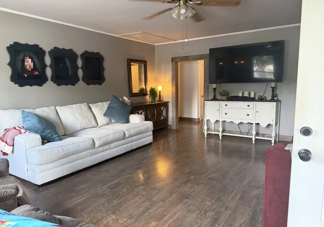 Photo 3 of Single family home for sale at 3 Bonnertown Rd, Five Points, TN 38457 | MLS# 3263478 | Listing updated on 2026-07-22