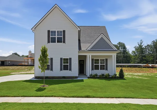 1st image of 331 Stillwater Way, Tullahoma, TN 37388 | MLS# 3263926
