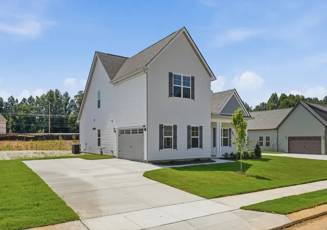 2nd image of 331 Stillwater Way, Tullahoma, TN 37388 | MLS# 3263926