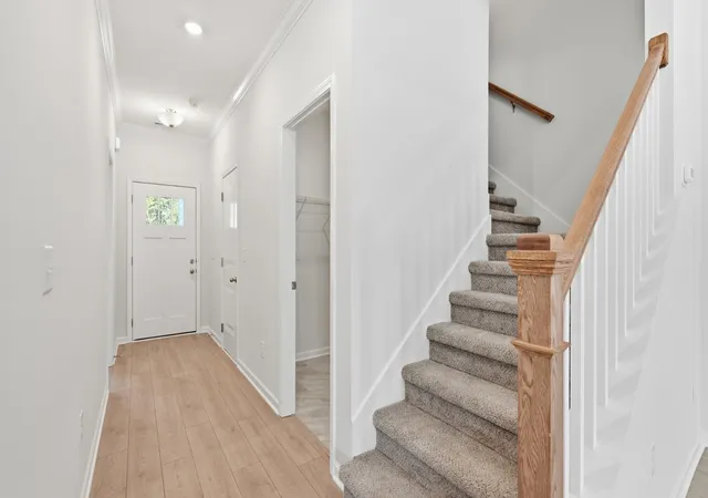 Photo 4 of Single family home for sale at 331 Stillwater Way, Tullahoma, TN 37388 | MLS# 3263926 | Listing updated on 2026-09-12