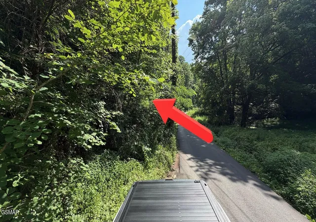 5th image of 4321 Manis Hollow Road, Gatlinburg, TN 37738 | MLS# 3298332