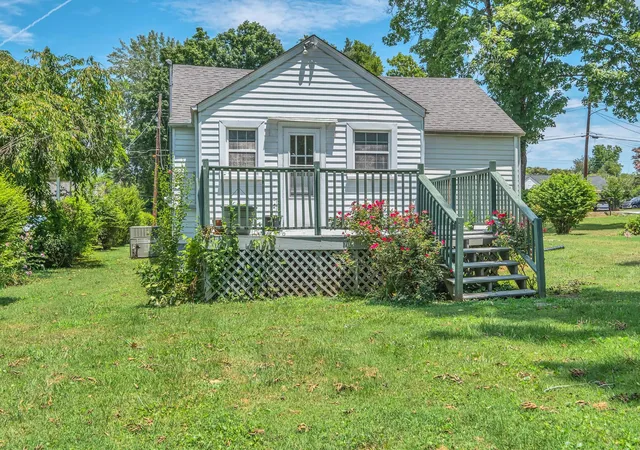 39th image of 262 N Willomont Ave, Gallatin, TN 37066 | MLS# 3263476