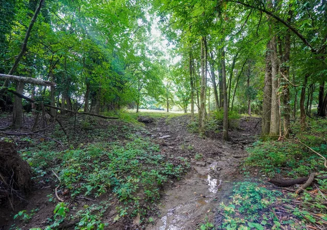 1st image of 1094b Center Point Rd, Hendersonville, TN 37075 | MLS# 3264164