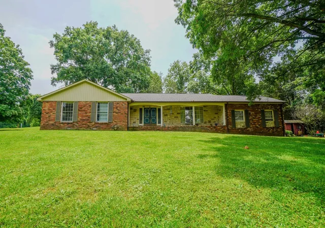 2nd image of 1094b Center Point Rd, Hendersonville, TN 37075 | MLS# 3264164