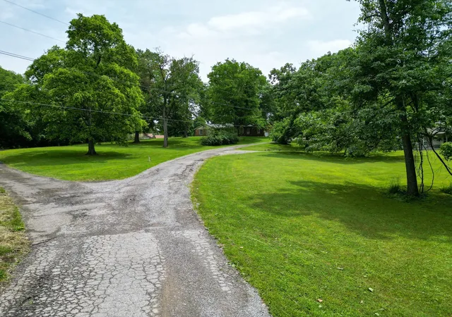 3rd image of 1094B Center Point Rd, Hendersonville, TN 37075 | MLS# 3264164
