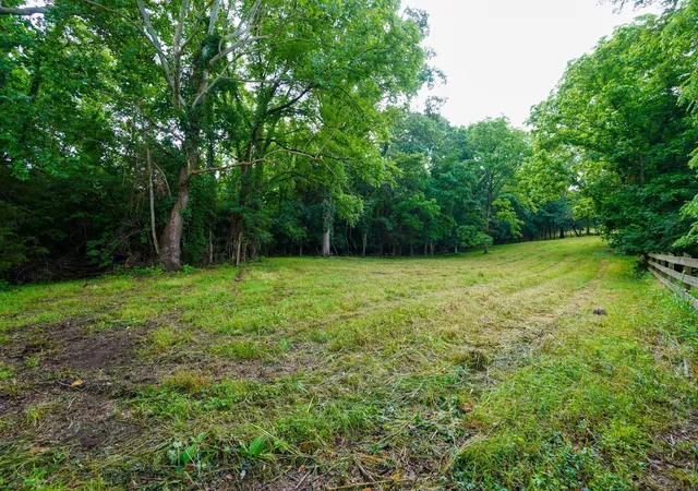 4th image of 1094B Center Point Rd, Hendersonville, TN 37075 | MLS# 3264164
