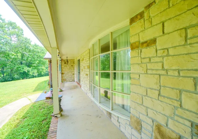 84th image of 1094b Center Point Rd, Hendersonville, TN 37075 | MLS# 3264164