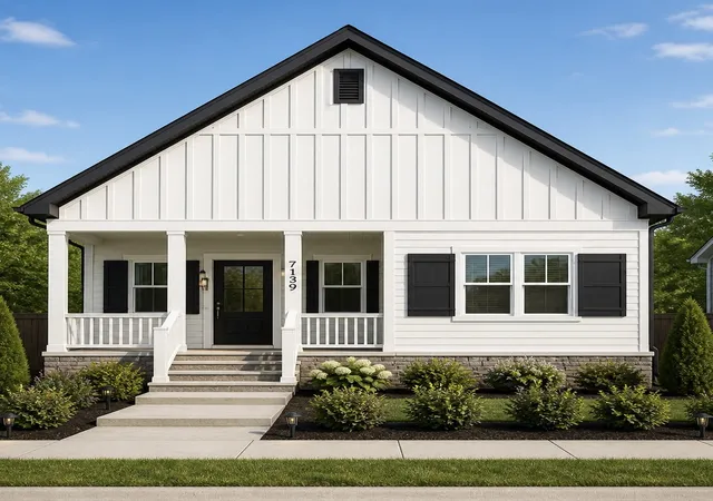 1st image of 7139 Frances St, Fairview, TN 37062 | MLS# 3271053