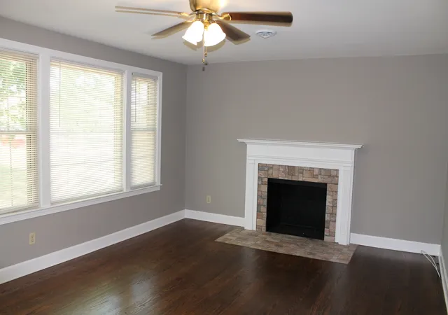 Homes for sale in Madison, TN | 721 W Old Hickory Blvd N, Madison, TN 37115 | MLS# 3264237