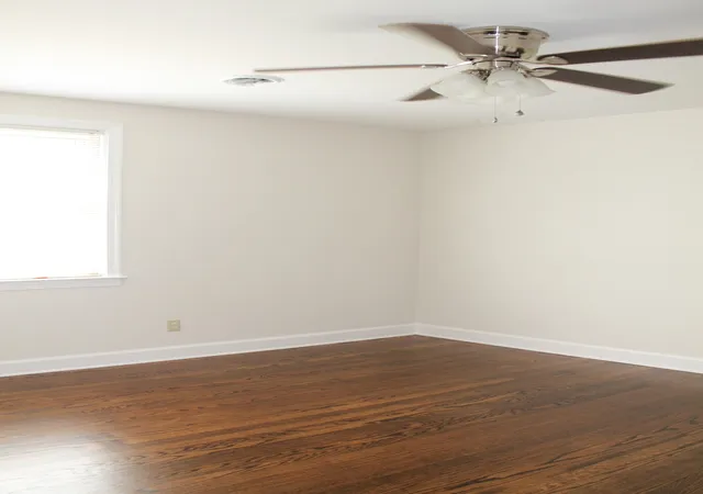 Homes for sale in Madison, TN | 721 W Old Hickory Blvd N, Madison, TN 37115 | MLS# 3264237
