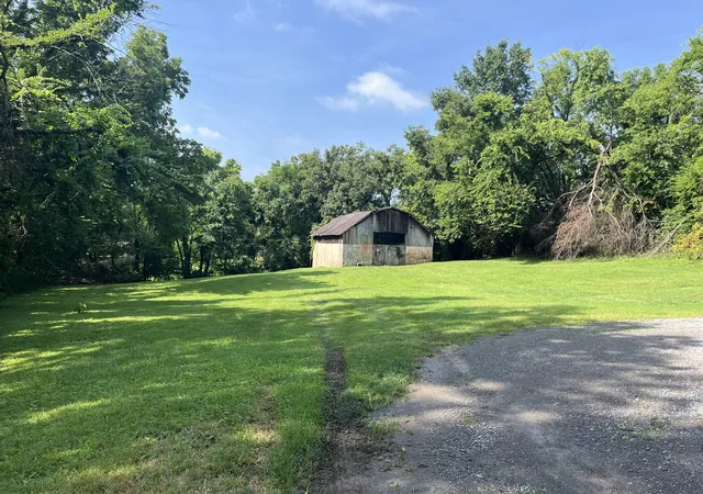 17th image of 721 W Old Hickory Blvd N, Madison, TN 37115 | MLS# 3264237