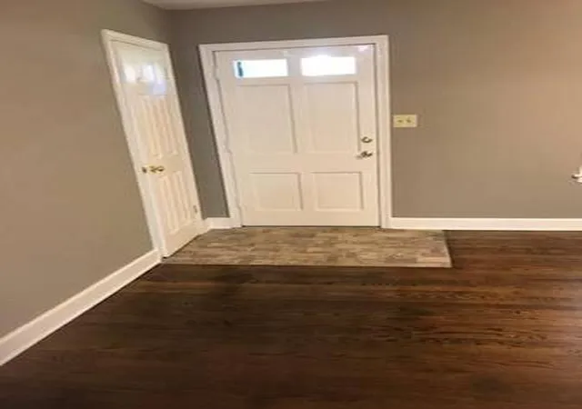 Homes for sale in Madison, TN | 721 W Old Hickory Blvd N, Madison, TN 37115 | MLS# 3264237