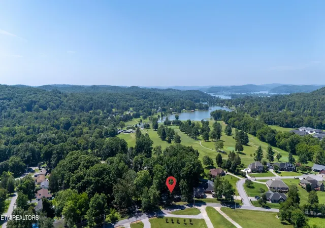 Homes for sale in Kingston, TN | 203 Ridge Trail Rd, Kingston, TN 37763 | MLS# 3263446