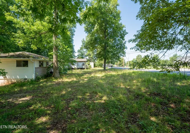 Homes for sale in Kingston, TN | 203 Ridge Trail Rd, Kingston, TN 37763 | MLS# 3263446