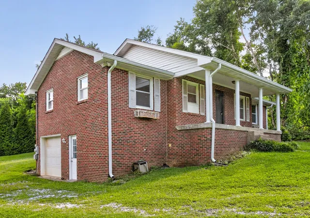 2nd image of 1455 Dividing Ridge Rd, Goodlettsville, TN 37072 | MLS# 3272114