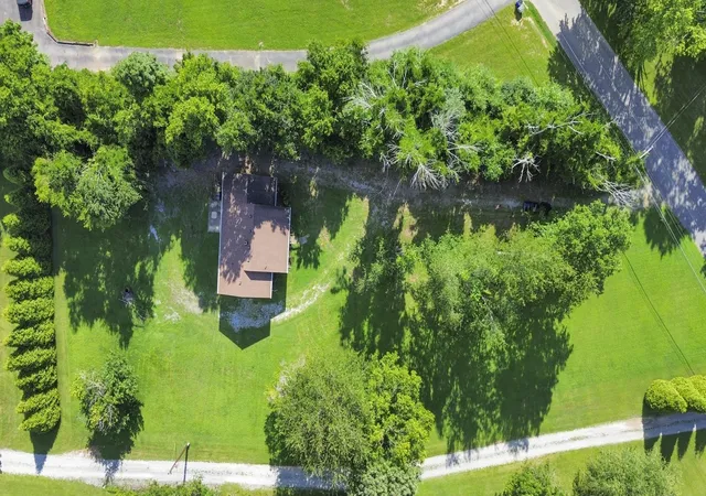 44th image of 1455 Dividing Ridge Rd, Goodlettsville, TN 37072 | MLS# 3272114