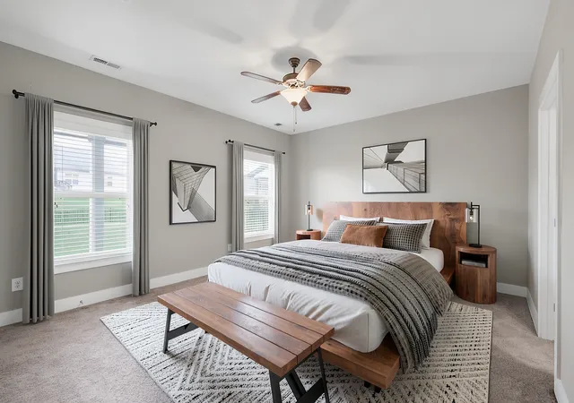 Photo 4 of Single family home for sale at 2323 Stockwood Trl, Thompsons Station, TN 37179 | MLS# 3270552 | Listing updated on 2026-09-04