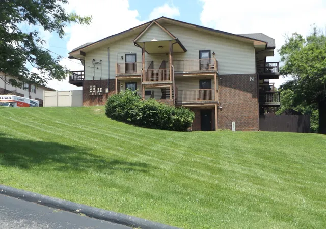 Homes for sale in Nashville, TN | 500 Paragon Mills Rd #N5, Nashville, TN 37211 | MLS# 3263466