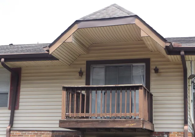 Photo 3 of Townhouse for sale at 500 Paragon Mills Rd #N5, Nashville, TN 37211 | MLS# 3263466 | Listing updated on 2026-07-08