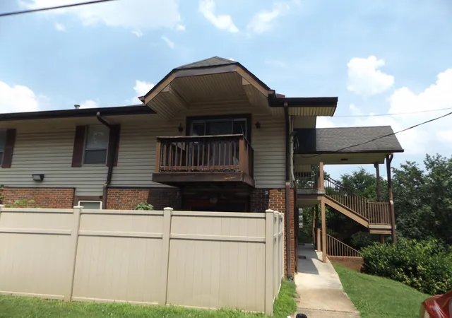 Photo 3 of Townhouse for sale at 500 Paragon Mills Rd #N5, Nashville, TN 37211 | MLS# 3263466 | Listing updated on 2026-07-08