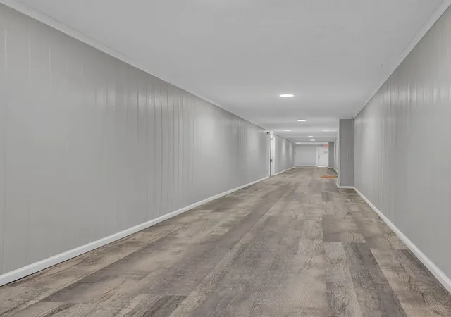 Condo for sale at 441 Harding Pl #B2, Nashville, TN 37211 | MLS# 3281099 | Listing updated on 2026-09-04