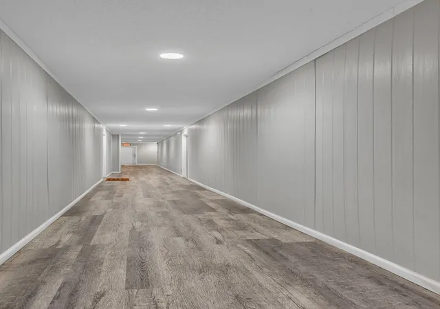 Photo 1 of Condo for sale at 441 Harding Pl #B2, Nashville, TN 37211 | MLS# 3281099 | Listing updated on 2026-09-04