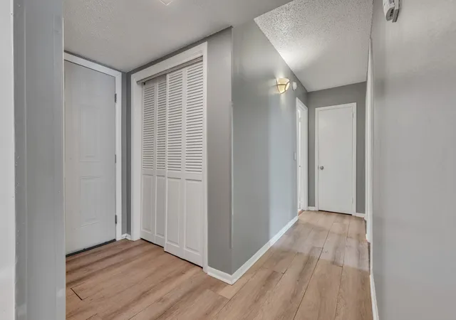 Photo 3 of Condo for sale at 441 Harding Pl #B2, Nashville, TN 37211 | MLS# 3281099 | Listing updated on 2026-09-04