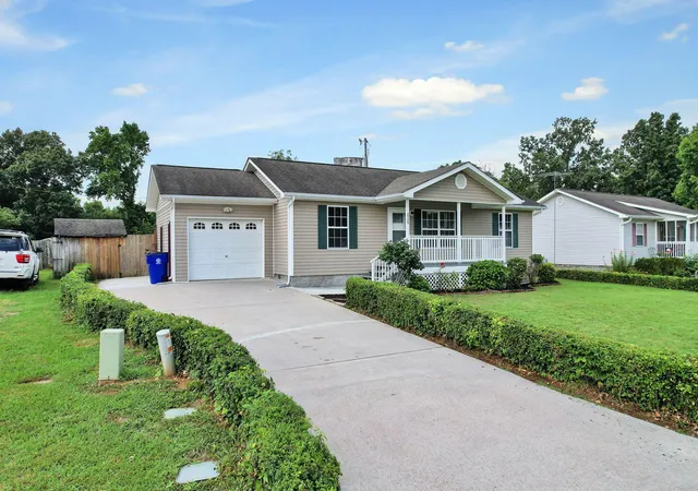 3rd image of 2725 Apple Orchard Dr Nw, Cleveland, TN 37312 | MLS# 3263470