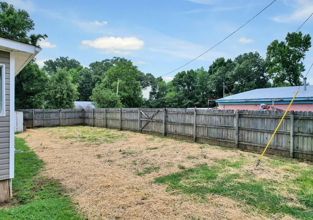 4th image of 2725 Apple Orchard Dr Nw, Cleveland, TN 37312 | MLS# 3263470
