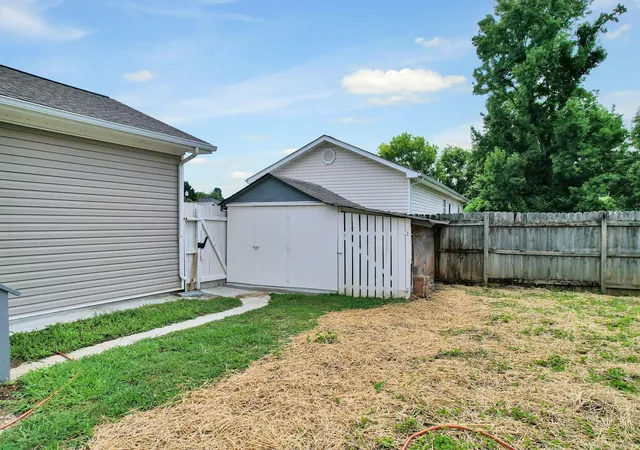 5th image of 2725 Apple Orchard Dr Nw, Cleveland, TN 37312 | MLS# 3263470