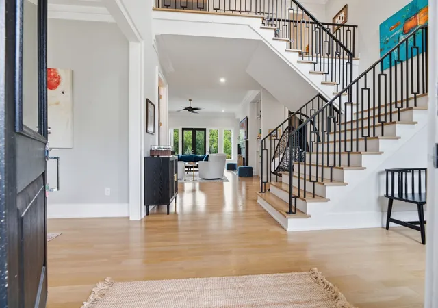 5th image of 848 W Hillwood Dr, Nashville, TN 37205 | MLS# 3264018