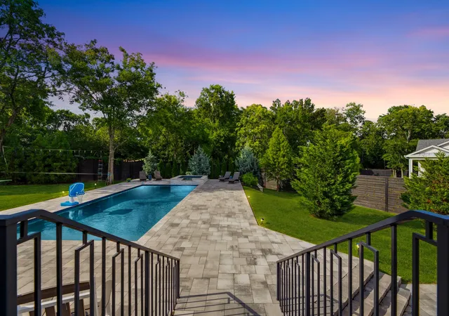 2nd image of 848 W Hillwood Dr, Nashville, TN 37205 | MLS# 3264018
