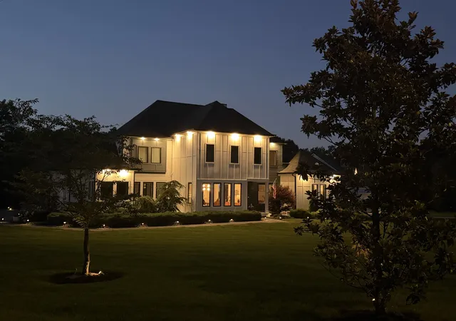 1st image of 848 W Hillwood Dr, Nashville, TN 37205 | MLS# 3264018