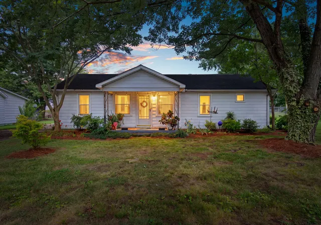 1st image of 345 Portland Blvd, Portland, TN 37148 | MLS# 3270607