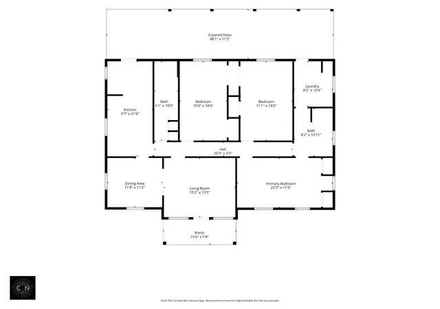 34th image of 345 Portland Blvd, Portland, TN 37148 | MLS# 3270607